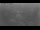 Webcam in Großenbrode, 2.8 mi away