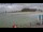 Webcam in Großenbrode, 7.7 km
