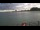 Webcam in Großenbrode, 2.8 mi away