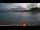 Webcam in Großenbrode, 2.8 mi away