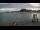 Webcam in Großenbrode, 3.6 mi away