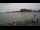 Webcam in Großenbrode, 2.8 mi away