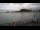 Webcam in Großenbrode, 19.3 mi away