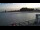 Webcam in Großenbrode, 7.5 km