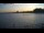 Webcam in Großenbrode, 2.7 mi away
