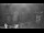 Webcam in Grossenbrode, 9.3 km