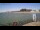 Webcam in Grossenbrode, 15.2 km