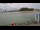 Webcam in Großenbrode, 2.9 mi away