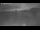 Webcam in Großenbrode, 2.8 mi away