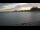 Webcam in Großenbrode, 2.7 mi away
