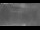 Webcam in Grossenbrode, 11.4 km