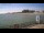 Webcam in Großenbrode, 19.4 km