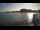 Webcam in Großenbrode, 1.5 mi away