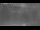 Webcam in Großenbrode, 0.1 km