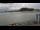 Webcam in Großenbrode, 2.5 mi away