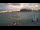 Webcam in Großenbrode, 19.8 km