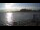 Webcam in Grossenbrode, 10.3 km