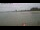 Webcam in Großenbrode, 7.1 mi away