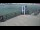 Webcam in Großenbrode, 7.1 mi away