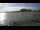 Webcam in Großenbrode, 19.8 km