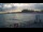 Webcam in Grossenbrode, 18.5 km