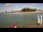 Webcam in Großenbrode, 2.7 mi away