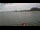 Webcam in Großenbrode, 60.5 km entfernt