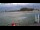 Webcam in Großenbrode, 2.7 mi away