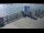Webcam in Großenbrode, 19.3 mi away