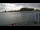 Webcam in Großenbrode, 7.1 mi away