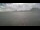 Webcam in Großenbrode, 2.8 mi away