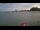 Webcam in Großenbrode, 4 mi away