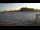 Webcam in Großenbrode, 2.8 mi away