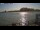 Webcam in Großenbrode, 4 mi away