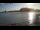 Webcam in Großenbrode, 2.7 mi away
