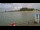 Webcam in Großenbrode, 2.8 mi away