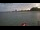 Webcam in Großenbrode, 7.5 km
