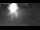 Webcam in Großenbrode, 2.8 mi away