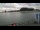 Webcam in Großenbrode, 2.7 mi away