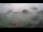 Webcam in Großenbrode, 9.3 km
