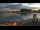 Webcam in Großenbrode, 3.6 mi away