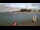 Webcam in Großenbrode, 5.9 mi away