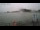 Webcam in Großenbrode, 7.1 mi away