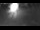Webcam in Großenbrode, 2.7 mi away