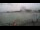 Webcam in Grossenbrode, 9.3 km