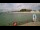 Webcam in Großenbrode, 18.3 km entfernt