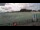 Webcam in Großenbrode, 7.6 mi away