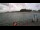 Webcam in Großenbrode, 4 mi away