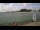Webcam in Großenbrode, 4.1 mi away