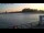 Webcam in Großenbrode, 19.3 mi away